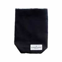 Read FinnishDesignShop.fi Reviews